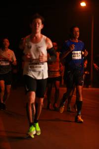 BIB: 
                            <button type="button" onclick="openModal(7606247)" class="btn btn-primary btn-sm float-right btn-popup" data-toggle="modal" data-target=".modal-high-quality">
                        <i class="fas fa-shopping-cart"></i> Add to Cart
                    </button>
                                            <button type="button" onclick="isThisMe(7606247, true)" class="btn btn-success btn-sm float-right btn-popup btn-isme hidden" data-toggle="tooltip" data-placement="bottom" title="นี่คือรูปของคุณใช่ไหม คลิกที่นี่เพื่อเอาเข้าอัลบั้ม">
                        <i class="fas fa-plus"></i> Add to album
                    </button>
                    <button type="button" onclick="isThisMe(7606247, false)" class="btn btn-warning btn-sm float-right btn-popup btn-isnotme hidden">
                        <i class="fas fa-ban"></i> Remove from album
                    </button>