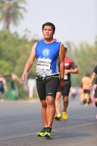BIB: 42946
                            <button type="button" onclick="openModal(7901998)" class="btn btn-primary btn-sm float-right btn-popup" data-toggle="modal" data-target=".modal-high-quality">
                        <i class="fas fa-shopping-cart"></i> Add to Cart
                    </button>
                                            <button type="button" onclick="isThisMe(7901998, true)" class="btn btn-success btn-sm float-right btn-popup btn-isme hidden" data-toggle="tooltip" data-placement="bottom" title="นี่คือรูปของคุณใช่ไหม คลิกที่นี่เพื่อเอาเข้าอัลบั้ม">
                        <i class="fas fa-plus"></i> Add to album
                    </button>
                    <button type="button" onclick="isThisMe(7901998, false)" class="btn btn-warning btn-sm float-right btn-popup btn-isnotme hidden">
                        <i class="fas fa-ban"></i> Remove from album
                    </button>