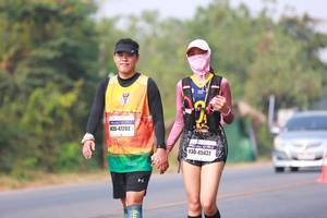 BIB: 47292, 45437
                            <button type="button" onclick="openModal(10031152)" class="btn btn-primary btn-sm float-right btn-popup" data-toggle="modal" data-target=".modal-high-quality">
                        <i class="fas fa-shopping-cart"></i> Add to Cart
                    </button>
                                            <button type="button" onclick="isThisMe(10031152, true)" class="btn btn-success btn-sm float-right btn-popup btn-isme hidden" data-toggle="tooltip" data-placement="bottom" title="นี่คือรูปของคุณใช่ไหม คลิกที่นี่เพื่อเอาเข้าอัลบั้ม">
                        <i class="fas fa-plus"></i> Add to album
                    </button>
                    <button type="button" onclick="isThisMe(10031152, false)" class="btn btn-warning btn-sm float-right btn-popup btn-isnotme hidden">
                        <i class="fas fa-ban"></i> Remove from album
                    </button>