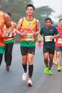 BIB: 21260, 203
                            <button type="button" onclick="openModal(7496857)" class="btn btn-primary btn-sm float-right btn-popup" data-toggle="modal" data-target=".modal-high-quality">
                        <i class="fas fa-shopping-cart"></i> Add to Cart
                    </button>
                                            <button type="button" onclick="isThisMe(7496857, true)" class="btn btn-success btn-sm float-right btn-popup btn-isme hidden" data-toggle="tooltip" data-placement="bottom" title="นี่คือรูปของคุณใช่ไหม คลิกที่นี่เพื่อเอาเข้าอัลบั้ม">
                        <i class="fas fa-plus"></i> Add to album
                    </button>
                    <button type="button" onclick="isThisMe(7496857, false)" class="btn btn-warning btn-sm float-right btn-popup btn-isnotme hidden">
                        <i class="fas fa-ban"></i> Remove from album
                    </button>