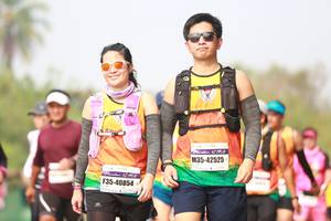 BIB: 1219, 42525, 40854
                            <button type="button" onclick="openModal(10014191)" class="btn btn-primary btn-sm float-right btn-popup" data-toggle="modal" data-target=".modal-high-quality">
                        <i class="fas fa-shopping-cart"></i> Add to Cart
                    </button>
                                            <button type="button" onclick="isThisMe(10014191, true)" class="btn btn-success btn-sm float-right btn-popup btn-isme hidden" data-toggle="tooltip" data-placement="bottom" title="นี่คือรูปของคุณใช่ไหม คลิกที่นี่เพื่อเอาเข้าอัลบั้ม">
                        <i class="fas fa-plus"></i> Add to album
                    </button>
                    <button type="button" onclick="isThisMe(10014191, false)" class="btn btn-warning btn-sm float-right btn-popup btn-isnotme hidden">
                        <i class="fas fa-ban"></i> Remove from album
                    </button>