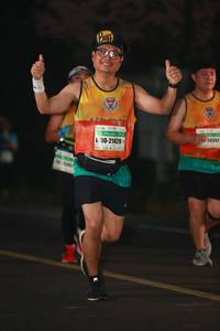 BIB: 21429, 26552
                            <button type="button" onclick="openModal(7695413)" class="btn btn-primary btn-sm float-right btn-popup" data-toggle="modal" data-target=".modal-high-quality">
                        <i class="fas fa-shopping-cart"></i> Add to Cart
                    </button>
                                            <button type="button" onclick="isThisMe(7695413, true)" class="btn btn-success btn-sm float-right btn-popup btn-isme hidden" data-toggle="tooltip" data-placement="bottom" title="นี่คือรูปของคุณใช่ไหม คลิกที่นี่เพื่อเอาเข้าอัลบั้ม">
                        <i class="fas fa-plus"></i> Add to album
                    </button>
                    <button type="button" onclick="isThisMe(7695413, false)" class="btn btn-warning btn-sm float-right btn-popup btn-isnotme hidden">
                        <i class="fas fa-ban"></i> Remove from album
                    </button>