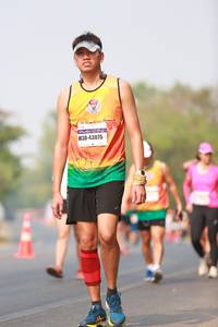 BIB: 43075
                            <button type="button" onclick="openModal(10012531)" class="btn btn-primary btn-sm float-right btn-popup" data-toggle="modal" data-target=".modal-high-quality">
                        <i class="fas fa-shopping-cart"></i> Add to Cart
                    </button>
                                            <button type="button" onclick="isThisMe(10012531, true)" class="btn btn-success btn-sm float-right btn-popup btn-isme hidden" data-toggle="tooltip" data-placement="bottom" title="นี่คือรูปของคุณใช่ไหม คลิกที่นี่เพื่อเอาเข้าอัลบั้ม">
                        <i class="fas fa-plus"></i> Add to album
                    </button>
                    <button type="button" onclick="isThisMe(10012531, false)" class="btn btn-warning btn-sm float-right btn-popup btn-isnotme hidden">
                        <i class="fas fa-ban"></i> Remove from album
                    </button>