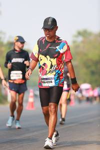 BIB: 47318
                            <button type="button" onclick="openModal(10011433)" class="btn btn-primary btn-sm float-right btn-popup" data-toggle="modal" data-target=".modal-high-quality">
                        <i class="fas fa-shopping-cart"></i> Add to Cart
                    </button>
                                            <button type="button" onclick="isThisMe(10011433, true)" class="btn btn-success btn-sm float-right btn-popup btn-isme hidden" data-toggle="tooltip" data-placement="bottom" title="นี่คือรูปของคุณใช่ไหม คลิกที่นี่เพื่อเอาเข้าอัลบั้ม">
                        <i class="fas fa-plus"></i> Add to album
                    </button>
                    <button type="button" onclick="isThisMe(10011433, false)" class="btn btn-warning btn-sm float-right btn-popup btn-isnotme hidden">
                        <i class="fas fa-ban"></i> Remove from album
                    </button>