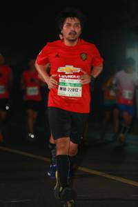 BIB: 22012
                            <button type="button" onclick="openModal(10034270)" class="btn btn-primary btn-sm float-right btn-popup" data-toggle="modal" data-target=".modal-high-quality">
                        <i class="fas fa-shopping-cart"></i> Add to Cart
                    </button>
                                            <button type="button" onclick="isThisMe(10034270, true)" class="btn btn-success btn-sm float-right btn-popup btn-isme hidden" data-toggle="tooltip" data-placement="bottom" title="นี่คือรูปของคุณใช่ไหม คลิกที่นี่เพื่อเอาเข้าอัลบั้ม">
                        <i class="fas fa-plus"></i> Add to album
                    </button>
                    <button type="button" onclick="isThisMe(10034270, false)" class="btn btn-warning btn-sm float-right btn-popup btn-isnotme hidden">
                        <i class="fas fa-ban"></i> Remove from album
                    </button>