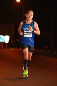 BIB: 46029
                            <button type="button" onclick="openModal(7589630)" class="btn btn-primary btn-sm float-right btn-popup" data-toggle="modal" data-target=".modal-high-quality">
                        <i class="fas fa-shopping-cart"></i> Add to Cart
                    </button>
                                            <button type="button" onclick="isThisMe(7589630, true)" class="btn btn-success btn-sm float-right btn-popup btn-isme hidden" data-toggle="tooltip" data-placement="bottom" title="นี่คือรูปของคุณใช่ไหม คลิกที่นี่เพื่อเอาเข้าอัลบั้ม">
                        <i class="fas fa-plus"></i> Add to album
                    </button>
                    <button type="button" onclick="isThisMe(7589630, false)" class="btn btn-warning btn-sm float-right btn-popup btn-isnotme hidden">
                        <i class="fas fa-ban"></i> Remove from album
                    </button>