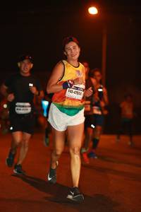 BIB: 47550
                            <button type="button" onclick="openModal(7608692)" class="btn btn-primary btn-sm float-right btn-popup" data-toggle="modal" data-target=".modal-high-quality">
                        <i class="fas fa-shopping-cart"></i> Add to Cart
                    </button>
                                            <button type="button" onclick="isThisMe(7608692, true)" class="btn btn-success btn-sm float-right btn-popup btn-isme hidden" data-toggle="tooltip" data-placement="bottom" title="นี่คือรูปของคุณใช่ไหม คลิกที่นี่เพื่อเอาเข้าอัลบั้ม">
                        <i class="fas fa-plus"></i> Add to album
                    </button>
                    <button type="button" onclick="isThisMe(7608692, false)" class="btn btn-warning btn-sm float-right btn-popup btn-isnotme hidden">
                        <i class="fas fa-ban"></i> Remove from album
                    </button>