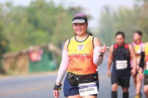 BIB: 45845
                            <button type="button" onclick="openModal(10030227)" class="btn btn-primary btn-sm float-right btn-popup" data-toggle="modal" data-target=".modal-high-quality">
                        <i class="fas fa-shopping-cart"></i> Add to Cart
                    </button>
                                            <button type="button" onclick="isThisMe(10030227, true)" class="btn btn-success btn-sm float-right btn-popup btn-isme hidden" data-toggle="tooltip" data-placement="bottom" title="นี่คือรูปของคุณใช่ไหม คลิกที่นี่เพื่อเอาเข้าอัลบั้ม">
                        <i class="fas fa-plus"></i> Add to album
                    </button>
                    <button type="button" onclick="isThisMe(10030227, false)" class="btn btn-warning btn-sm float-right btn-popup btn-isnotme hidden">
                        <i class="fas fa-ban"></i> Remove from album
                    </button>