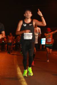 BIB: 4520
                            <button type="button" onclick="openModal(7605459)" class="btn btn-primary btn-sm float-right btn-popup" data-toggle="modal" data-target=".modal-high-quality">
                        <i class="fas fa-shopping-cart"></i> Add to Cart
                    </button>
                                            <button type="button" onclick="isThisMe(7605459, true)" class="btn btn-success btn-sm float-right btn-popup btn-isme hidden" data-toggle="tooltip" data-placement="bottom" title="นี่คือรูปของคุณใช่ไหม คลิกที่นี่เพื่อเอาเข้าอัลบั้ม">
                        <i class="fas fa-plus"></i> Add to album
                    </button>
                    <button type="button" onclick="isThisMe(7605459, false)" class="btn btn-warning btn-sm float-right btn-popup btn-isnotme hidden">
                        <i class="fas fa-ban"></i> Remove from album
                    </button>