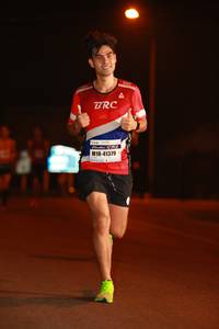 BIB: 41379
                            <button type="button" onclick="openModal(7605564)" class="btn btn-primary btn-sm float-right btn-popup" data-toggle="modal" data-target=".modal-high-quality">
                        <i class="fas fa-shopping-cart"></i> Add to Cart
                    </button>
                                            <button type="button" onclick="isThisMe(7605564, true)" class="btn btn-success btn-sm float-right btn-popup btn-isme hidden" data-toggle="tooltip" data-placement="bottom" title="นี่คือรูปของคุณใช่ไหม คลิกที่นี่เพื่อเอาเข้าอัลบั้ม">
                        <i class="fas fa-plus"></i> Add to album
                    </button>
                    <button type="button" onclick="isThisMe(7605564, false)" class="btn btn-warning btn-sm float-right btn-popup btn-isnotme hidden">
                        <i class="fas fa-ban"></i> Remove from album
                    </button>