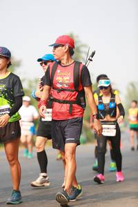 BIB: 751
                            <button type="button" onclick="openModal(7917175)" class="btn btn-primary btn-sm float-right btn-popup" data-toggle="modal" data-target=".modal-high-quality">
                        <i class="fas fa-shopping-cart"></i> Add to Cart
                    </button>
                                            <button type="button" onclick="isThisMe(7917175, true)" class="btn btn-success btn-sm float-right btn-popup btn-isme hidden" data-toggle="tooltip" data-placement="bottom" title="นี่คือรูปของคุณใช่ไหม คลิกที่นี่เพื่อเอาเข้าอัลบั้ม">
                        <i class="fas fa-plus"></i> Add to album
                    </button>
                    <button type="button" onclick="isThisMe(7917175, false)" class="btn btn-warning btn-sm float-right btn-popup btn-isnotme hidden">
                        <i class="fas fa-ban"></i> Remove from album
                    </button>