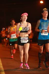 BIB: 40222, 40227
                            <button type="button" onclick="openModal(7591125)" class="btn btn-primary btn-sm float-right btn-popup" data-toggle="modal" data-target=".modal-high-quality">
                        <i class="fas fa-shopping-cart"></i> Add to Cart
                    </button>
                                            <button type="button" onclick="isThisMe(7591125, true)" class="btn btn-success btn-sm float-right btn-popup btn-isme hidden" data-toggle="tooltip" data-placement="bottom" title="นี่คือรูปของคุณใช่ไหม คลิกที่นี่เพื่อเอาเข้าอัลบั้ม">
                        <i class="fas fa-plus"></i> Add to album
                    </button>
                    <button type="button" onclick="isThisMe(7591125, false)" class="btn btn-warning btn-sm float-right btn-popup btn-isnotme hidden">
                        <i class="fas fa-ban"></i> Remove from album
                    </button>