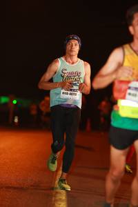 BIB: 40711
                            <button type="button" onclick="openModal(9928451)" class="btn btn-primary btn-sm float-right btn-popup" data-toggle="modal" data-target=".modal-high-quality">
                        <i class="fas fa-shopping-cart"></i> Add to Cart
                    </button>
                                            <button type="button" onclick="isThisMe(9928451, true)" class="btn btn-success btn-sm float-right btn-popup btn-isme hidden" data-toggle="tooltip" data-placement="bottom" title="นี่คือรูปของคุณใช่ไหม คลิกที่นี่เพื่อเอาเข้าอัลบั้ม">
                        <i class="fas fa-plus"></i> Add to album
                    </button>
                    <button type="button" onclick="isThisMe(9928451, false)" class="btn btn-warning btn-sm float-right btn-popup btn-isnotme hidden">
                        <i class="fas fa-ban"></i> Remove from album
                    </button>