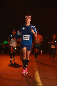 BIB: 45482
                            <button type="button" onclick="openModal(9931170)" class="btn btn-primary btn-sm float-right btn-popup" data-toggle="modal" data-target=".modal-high-quality">
                        <i class="fas fa-shopping-cart"></i> Add to Cart
                    </button>
                                            <button type="button" onclick="isThisMe(9931170, true)" class="btn btn-success btn-sm float-right btn-popup btn-isme hidden" data-toggle="tooltip" data-placement="bottom" title="นี่คือรูปของคุณใช่ไหม คลิกที่นี่เพื่อเอาเข้าอัลบั้ม">
                        <i class="fas fa-plus"></i> Add to album
                    </button>
                    <button type="button" onclick="isThisMe(9931170, false)" class="btn btn-warning btn-sm float-right btn-popup btn-isnotme hidden">
                        <i class="fas fa-ban"></i> Remove from album
                    </button>