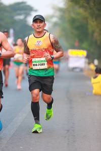 BIB: 21303
                            <button type="button" onclick="openModal(7497811)" class="btn btn-primary btn-sm float-right btn-popup" data-toggle="modal" data-target=".modal-high-quality">
                        <i class="fas fa-shopping-cart"></i> Add to Cart
                    </button>
                                            <button type="button" onclick="isThisMe(7497811, true)" class="btn btn-success btn-sm float-right btn-popup btn-isme hidden" data-toggle="tooltip" data-placement="bottom" title="นี่คือรูปของคุณใช่ไหม คลิกที่นี่เพื่อเอาเข้าอัลบั้ม">
                        <i class="fas fa-plus"></i> Add to album
                    </button>
                    <button type="button" onclick="isThisMe(7497811, false)" class="btn btn-warning btn-sm float-right btn-popup btn-isnotme hidden">
                        <i class="fas fa-ban"></i> Remove from album
                    </button>