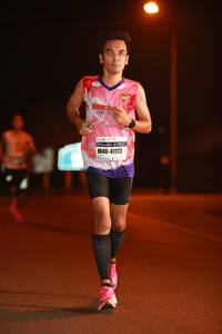 BIB: 41173
                            <button type="button" onclick="openModal(7589071)" class="btn btn-primary btn-sm float-right btn-popup" data-toggle="modal" data-target=".modal-high-quality">
                        <i class="fas fa-shopping-cart"></i> Add to Cart
                    </button>
                                            <button type="button" onclick="isThisMe(7589071, true)" class="btn btn-success btn-sm float-right btn-popup btn-isme hidden" data-toggle="tooltip" data-placement="bottom" title="นี่คือรูปของคุณใช่ไหม คลิกที่นี่เพื่อเอาเข้าอัลบั้ม">
                        <i class="fas fa-plus"></i> Add to album
                    </button>
                    <button type="button" onclick="isThisMe(7589071, false)" class="btn btn-warning btn-sm float-right btn-popup btn-isnotme hidden">
                        <i class="fas fa-ban"></i> Remove from album
                    </button>