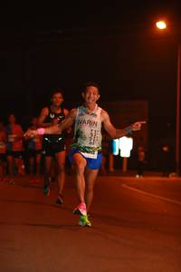 BIB: 
                            <button type="button" onclick="openModal(9927778)" class="btn btn-primary btn-sm float-right btn-popup" data-toggle="modal" data-target=".modal-high-quality">
                        <i class="fas fa-shopping-cart"></i> Add to Cart
                    </button>
                                            <button type="button" onclick="isThisMe(9927778, true)" class="btn btn-success btn-sm float-right btn-popup btn-isme hidden" data-toggle="tooltip" data-placement="bottom" title="นี่คือรูปของคุณใช่ไหม คลิกที่นี่เพื่อเอาเข้าอัลบั้ม">
                        <i class="fas fa-plus"></i> Add to album
                    </button>
                    <button type="button" onclick="isThisMe(9927778, false)" class="btn btn-warning btn-sm float-right btn-popup btn-isnotme hidden">
                        <i class="fas fa-ban"></i> Remove from album
                    </button>