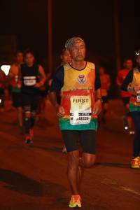 BIB: 48336
                            <button type="button" onclick="openModal(9936156)" class="btn btn-primary btn-sm float-right btn-popup" data-toggle="modal" data-target=".modal-high-quality">
                        <i class="fas fa-shopping-cart"></i> Add to Cart
                    </button>
                                            <button type="button" onclick="isThisMe(9936156, true)" class="btn btn-success btn-sm float-right btn-popup btn-isme hidden" data-toggle="tooltip" data-placement="bottom" title="นี่คือรูปของคุณใช่ไหม คลิกที่นี่เพื่อเอาเข้าอัลบั้ม">
                        <i class="fas fa-plus"></i> Add to album
                    </button>
                    <button type="button" onclick="isThisMe(9936156, false)" class="btn btn-warning btn-sm float-right btn-popup btn-isnotme hidden">
                        <i class="fas fa-ban"></i> Remove from album
                    </button>