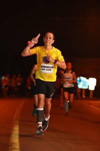 BIB: 41393
                            <button type="button" onclick="openModal(9928585)" class="btn btn-primary btn-sm float-right btn-popup" data-toggle="modal" data-target=".modal-high-quality">
                        <i class="fas fa-shopping-cart"></i> Add to Cart
                    </button>
                                            <button type="button" onclick="isThisMe(9928585, true)" class="btn btn-success btn-sm float-right btn-popup btn-isme hidden" data-toggle="tooltip" data-placement="bottom" title="นี่คือรูปของคุณใช่ไหม คลิกที่นี่เพื่อเอาเข้าอัลบั้ม">
                        <i class="fas fa-plus"></i> Add to album
                    </button>
                    <button type="button" onclick="isThisMe(9928585, false)" class="btn btn-warning btn-sm float-right btn-popup btn-isnotme hidden">
                        <i class="fas fa-ban"></i> Remove from album
                    </button>