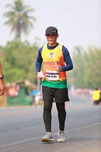 BIB: 47761
                            <button type="button" onclick="openModal(10025913)" class="btn btn-primary btn-sm float-right btn-popup" data-toggle="modal" data-target=".modal-high-quality">
                        <i class="fas fa-shopping-cart"></i> Add to Cart
                    </button>
                                            <button type="button" onclick="isThisMe(10025913, true)" class="btn btn-success btn-sm float-right btn-popup btn-isme hidden" data-toggle="tooltip" data-placement="bottom" title="นี่คือรูปของคุณใช่ไหม คลิกที่นี่เพื่อเอาเข้าอัลบั้ม">
                        <i class="fas fa-plus"></i> Add to album
                    </button>
                    <button type="button" onclick="isThisMe(10025913, false)" class="btn btn-warning btn-sm float-right btn-popup btn-isnotme hidden">
                        <i class="fas fa-ban"></i> Remove from album
                    </button>