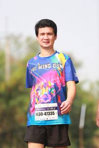 BIB: 421952, 47335
                            <button type="button" onclick="openModal(10018507)" class="btn btn-primary btn-sm float-right btn-popup" data-toggle="modal" data-target=".modal-high-quality">
                        <i class="fas fa-shopping-cart"></i> Add to Cart
                    </button>
                                            <button type="button" onclick="isThisMe(10018507, true)" class="btn btn-success btn-sm float-right btn-popup btn-isme hidden" data-toggle="tooltip" data-placement="bottom" title="นี่คือรูปของคุณใช่ไหม คลิกที่นี่เพื่อเอาเข้าอัลบั้ม">
                        <i class="fas fa-plus"></i> Add to album
                    </button>
                    <button type="button" onclick="isThisMe(10018507, false)" class="btn btn-warning btn-sm float-right btn-popup btn-isnotme hidden">
                        <i class="fas fa-ban"></i> Remove from album
                    </button>