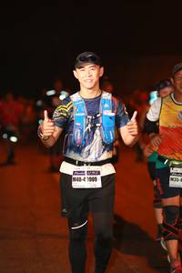 BIB: 0909
                            <button type="button" onclick="openModal(9966039)" class="btn btn-primary btn-sm float-right btn-popup" data-toggle="modal" data-target=".modal-high-quality">
                        <i class="fas fa-shopping-cart"></i> Add to Cart
                    </button>
                                            <button type="button" onclick="isThisMe(9966039, true)" class="btn btn-success btn-sm float-right btn-popup btn-isme hidden" data-toggle="tooltip" data-placement="bottom" title="นี่คือรูปของคุณใช่ไหม คลิกที่นี่เพื่อเอาเข้าอัลบั้ม">
                        <i class="fas fa-plus"></i> Add to album
                    </button>
                    <button type="button" onclick="isThisMe(9966039, false)" class="btn btn-warning btn-sm float-right btn-popup btn-isnotme hidden">
                        <i class="fas fa-ban"></i> Remove from album
                    </button>