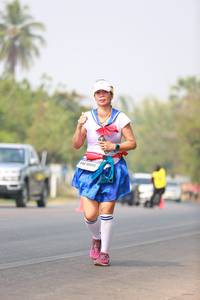 BIB: 4008
                            <button type="button" onclick="openModal(10033229)" class="btn btn-primary btn-sm float-right btn-popup" data-toggle="modal" data-target=".modal-high-quality">
                        <i class="fas fa-shopping-cart"></i> Add to Cart
                    </button>
                                            <button type="button" onclick="isThisMe(10033229, true)" class="btn btn-success btn-sm float-right btn-popup btn-isme hidden" data-toggle="tooltip" data-placement="bottom" title="นี่คือรูปของคุณใช่ไหม คลิกที่นี่เพื่อเอาเข้าอัลบั้ม">
                        <i class="fas fa-plus"></i> Add to album
                    </button>
                    <button type="button" onclick="isThisMe(10033229, false)" class="btn btn-warning btn-sm float-right btn-popup btn-isnotme hidden">
                        <i class="fas fa-ban"></i> Remove from album
                    </button>