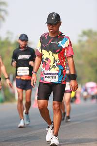 BIB: 47318
                            <button type="button" onclick="openModal(10011368)" class="btn btn-primary btn-sm float-right btn-popup" data-toggle="modal" data-target=".modal-high-quality">
                        <i class="fas fa-shopping-cart"></i> Add to Cart
                    </button>
                                            <button type="button" onclick="isThisMe(10011368, true)" class="btn btn-success btn-sm float-right btn-popup btn-isme hidden" data-toggle="tooltip" data-placement="bottom" title="นี่คือรูปของคุณใช่ไหม คลิกที่นี่เพื่อเอาเข้าอัลบั้ม">
                        <i class="fas fa-plus"></i> Add to album
                    </button>
                    <button type="button" onclick="isThisMe(10011368, false)" class="btn btn-warning btn-sm float-right btn-popup btn-isnotme hidden">
                        <i class="fas fa-ban"></i> Remove from album
                    </button>
