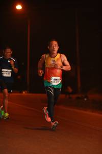 BIB: 
                            <button type="button" onclick="openModal(7589561)" class="btn btn-primary btn-sm float-right btn-popup" data-toggle="modal" data-target=".modal-high-quality">
                        <i class="fas fa-shopping-cart"></i> Add to Cart
                    </button>
                                            <button type="button" onclick="isThisMe(7589561, true)" class="btn btn-success btn-sm float-right btn-popup btn-isme hidden" data-toggle="tooltip" data-placement="bottom" title="นี่คือรูปของคุณใช่ไหม คลิกที่นี่เพื่อเอาเข้าอัลบั้ม">
                        <i class="fas fa-plus"></i> Add to album
                    </button>
                    <button type="button" onclick="isThisMe(7589561, false)" class="btn btn-warning btn-sm float-right btn-popup btn-isnotme hidden">
                        <i class="fas fa-ban"></i> Remove from album
                    </button>