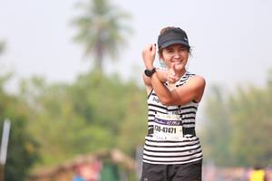 BIB: 47471
                            <button type="button" onclick="openModal(7917649)" class="btn btn-primary btn-sm float-right btn-popup" data-toggle="modal" data-target=".modal-high-quality">
                        <i class="fas fa-shopping-cart"></i> Add to Cart
                    </button>
                                            <button type="button" onclick="isThisMe(7917649, true)" class="btn btn-success btn-sm float-right btn-popup btn-isme hidden" data-toggle="tooltip" data-placement="bottom" title="นี่คือรูปของคุณใช่ไหม คลิกที่นี่เพื่อเอาเข้าอัลบั้ม">
                        <i class="fas fa-plus"></i> Add to album
                    </button>
                    <button type="button" onclick="isThisMe(7917649, false)" class="btn btn-warning btn-sm float-right btn-popup btn-isnotme hidden">
                        <i class="fas fa-ban"></i> Remove from album
                    </button>