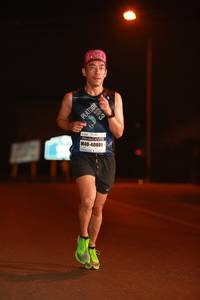 BIB: 40801
                            <button type="button" onclick="openModal(9927307)" class="btn btn-primary btn-sm float-right btn-popup" data-toggle="modal" data-target=".modal-high-quality">
                        <i class="fas fa-shopping-cart"></i> Add to Cart
                    </button>
                                            <button type="button" onclick="isThisMe(9927307, true)" class="btn btn-success btn-sm float-right btn-popup btn-isme hidden" data-toggle="tooltip" data-placement="bottom" title="นี่คือรูปของคุณใช่ไหม คลิกที่นี่เพื่อเอาเข้าอัลบั้ม">
                        <i class="fas fa-plus"></i> Add to album
                    </button>
                    <button type="button" onclick="isThisMe(9927307, false)" class="btn btn-warning btn-sm float-right btn-popup btn-isnotme hidden">
                        <i class="fas fa-ban"></i> Remove from album
                    </button>