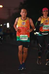 BIB: 20972, 27219
                            <button type="button" onclick="openModal(7698190)" class="btn btn-primary btn-sm float-right btn-popup" data-toggle="modal" data-target=".modal-high-quality">
                        <i class="fas fa-shopping-cart"></i> Add to Cart
                    </button>
                                            <button type="button" onclick="isThisMe(7698190, true)" class="btn btn-success btn-sm float-right btn-popup btn-isme hidden" data-toggle="tooltip" data-placement="bottom" title="นี่คือรูปของคุณใช่ไหม คลิกที่นี่เพื่อเอาเข้าอัลบั้ม">
                        <i class="fas fa-plus"></i> Add to album
                    </button>
                    <button type="button" onclick="isThisMe(7698190, false)" class="btn btn-warning btn-sm float-right btn-popup btn-isnotme hidden">
                        <i class="fas fa-ban"></i> Remove from album
                    </button>