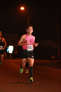 BIB: 414
                            <button type="button" onclick="openModal(9927253)" class="btn btn-primary btn-sm float-right btn-popup" data-toggle="modal" data-target=".modal-high-quality">
                        <i class="fas fa-shopping-cart"></i> Add to Cart
                    </button>
                                            <button type="button" onclick="isThisMe(9927253, true)" class="btn btn-success btn-sm float-right btn-popup btn-isme hidden" data-toggle="tooltip" data-placement="bottom" title="นี่คือรูปของคุณใช่ไหม คลิกที่นี่เพื่อเอาเข้าอัลบั้ม">
                        <i class="fas fa-plus"></i> Add to album
                    </button>
                    <button type="button" onclick="isThisMe(9927253, false)" class="btn btn-warning btn-sm float-right btn-popup btn-isnotme hidden">
                        <i class="fas fa-ban"></i> Remove from album
                    </button>