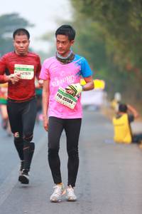 BIB: 621929, 25504
                            <button type="button" onclick="openModal(7470520)" class="btn btn-primary btn-sm float-right btn-popup" data-toggle="modal" data-target=".modal-high-quality">
                        <i class="fas fa-shopping-cart"></i> Add to Cart
                    </button>
                                            <button type="button" onclick="isThisMe(7470520, true)" class="btn btn-success btn-sm float-right btn-popup btn-isme hidden" data-toggle="tooltip" data-placement="bottom" title="นี่คือรูปของคุณใช่ไหม คลิกที่นี่เพื่อเอาเข้าอัลบั้ม">
                        <i class="fas fa-plus"></i> Add to album
                    </button>
                    <button type="button" onclick="isThisMe(7470520, false)" class="btn btn-warning btn-sm float-right btn-popup btn-isnotme hidden">
                        <i class="fas fa-ban"></i> Remove from album
                    </button>