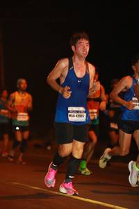 BIB: 42925
                            <button type="button" onclick="openModal(7608106)" class="btn btn-primary btn-sm float-right btn-popup" data-toggle="modal" data-target=".modal-high-quality">
                        <i class="fas fa-shopping-cart"></i> Add to Cart
                    </button>
                                            <button type="button" onclick="isThisMe(7608106, true)" class="btn btn-success btn-sm float-right btn-popup btn-isme hidden" data-toggle="tooltip" data-placement="bottom" title="นี่คือรูปของคุณใช่ไหม คลิกที่นี่เพื่อเอาเข้าอัลบั้ม">
                        <i class="fas fa-plus"></i> Add to album
                    </button>
                    <button type="button" onclick="isThisMe(7608106, false)" class="btn btn-warning btn-sm float-right btn-popup btn-isnotme hidden">
                        <i class="fas fa-ban"></i> Remove from album
                    </button>