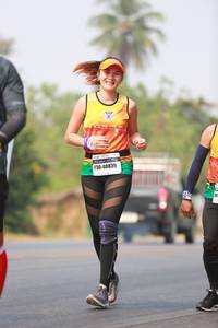 BIB: 40839
                            <button type="button" onclick="openModal(10031924)" class="btn btn-primary btn-sm float-right btn-popup" data-toggle="modal" data-target=".modal-high-quality">
                        <i class="fas fa-shopping-cart"></i> Add to Cart
                    </button>
                                            <button type="button" onclick="isThisMe(10031924, true)" class="btn btn-success btn-sm float-right btn-popup btn-isme hidden" data-toggle="tooltip" data-placement="bottom" title="นี่คือรูปของคุณใช่ไหม คลิกที่นี่เพื่อเอาเข้าอัลบั้ม">
                        <i class="fas fa-plus"></i> Add to album
                    </button>
                    <button type="button" onclick="isThisMe(10031924, false)" class="btn btn-warning btn-sm float-right btn-popup btn-isnotme hidden">
                        <i class="fas fa-ban"></i> Remove from album
                    </button>