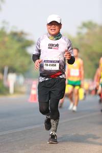 BIB: 030, 41494
                            <button type="button" onclick="openModal(7816403)" class="btn btn-primary btn-sm float-right btn-popup" data-toggle="modal" data-target=".modal-high-quality">
                        <i class="fas fa-shopping-cart"></i> Add to Cart
                    </button>
                                            <button type="button" onclick="isThisMe(7816403, true)" class="btn btn-success btn-sm float-right btn-popup btn-isme hidden" data-toggle="tooltip" data-placement="bottom" title="นี่คือรูปของคุณใช่ไหม คลิกที่นี่เพื่อเอาเข้าอัลบั้ม">
                        <i class="fas fa-plus"></i> Add to album
                    </button>
                    <button type="button" onclick="isThisMe(7816403, false)" class="btn btn-warning btn-sm float-right btn-popup btn-isnotme hidden">
                        <i class="fas fa-ban"></i> Remove from album
                    </button>