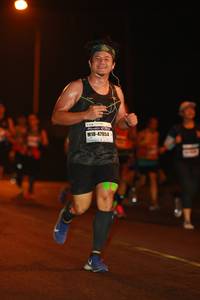 BIB: 47954
                            <button type="button" onclick="openModal(9934077)" class="btn btn-primary btn-sm float-right btn-popup" data-toggle="modal" data-target=".modal-high-quality">
                        <i class="fas fa-shopping-cart"></i> Add to Cart
                    </button>
                                            <button type="button" onclick="isThisMe(9934077, true)" class="btn btn-success btn-sm float-right btn-popup btn-isme hidden" data-toggle="tooltip" data-placement="bottom" title="นี่คือรูปของคุณใช่ไหม คลิกที่นี่เพื่อเอาเข้าอัลบั้ม">
                        <i class="fas fa-plus"></i> Add to album
                    </button>
                    <button type="button" onclick="isThisMe(9934077, false)" class="btn btn-warning btn-sm float-right btn-popup btn-isnotme hidden">
                        <i class="fas fa-ban"></i> Remove from album
                    </button>