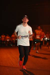 BIB: 47166
                            <button type="button" onclick="openModal(9931539)" class="btn btn-primary btn-sm float-right btn-popup" data-toggle="modal" data-target=".modal-high-quality">
                        <i class="fas fa-shopping-cart"></i> Add to Cart
                    </button>
                                            <button type="button" onclick="isThisMe(9931539, true)" class="btn btn-success btn-sm float-right btn-popup btn-isme hidden" data-toggle="tooltip" data-placement="bottom" title="นี่คือรูปของคุณใช่ไหม คลิกที่นี่เพื่อเอาเข้าอัลบั้ม">
                        <i class="fas fa-plus"></i> Add to album
                    </button>
                    <button type="button" onclick="isThisMe(9931539, false)" class="btn btn-warning btn-sm float-right btn-popup btn-isnotme hidden">
                        <i class="fas fa-ban"></i> Remove from album
                    </button>