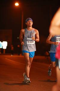 BIB: 540, 46280
                            <button type="button" onclick="openModal(9929789)" class="btn btn-primary btn-sm float-right btn-popup" data-toggle="modal" data-target=".modal-high-quality">
                        <i class="fas fa-shopping-cart"></i> Add to Cart
                    </button>
                                            <button type="button" onclick="isThisMe(9929789, true)" class="btn btn-success btn-sm float-right btn-popup btn-isme hidden" data-toggle="tooltip" data-placement="bottom" title="นี่คือรูปของคุณใช่ไหม คลิกที่นี่เพื่อเอาเข้าอัลบั้ม">
                        <i class="fas fa-plus"></i> Add to album
                    </button>
                    <button type="button" onclick="isThisMe(9929789, false)" class="btn btn-warning btn-sm float-right btn-popup btn-isnotme hidden">
                        <i class="fas fa-ban"></i> Remove from album
                    </button>