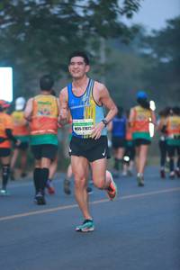 BIB: 27872
                            <button type="button" onclick="openModal(10060822)" class="btn btn-primary btn-sm float-right btn-popup" data-toggle="modal" data-target=".modal-high-quality">
                        <i class="fas fa-shopping-cart"></i> Add to Cart
                    </button>
                                            <button type="button" onclick="isThisMe(10060822, true)" class="btn btn-success btn-sm float-right btn-popup btn-isme hidden" data-toggle="tooltip" data-placement="bottom" title="นี่คือรูปของคุณใช่ไหม คลิกที่นี่เพื่อเอาเข้าอัลบั้ม">
                        <i class="fas fa-plus"></i> Add to album
                    </button>
                    <button type="button" onclick="isThisMe(10060822, false)" class="btn btn-warning btn-sm float-right btn-popup btn-isnotme hidden">
                        <i class="fas fa-ban"></i> Remove from album
                    </button>