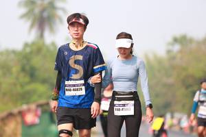 BIB: 46828, 45863
                            <button type="button" onclick="openModal(10027945)" class="btn btn-primary btn-sm float-right btn-popup" data-toggle="modal" data-target=".modal-high-quality">
                        <i class="fas fa-shopping-cart"></i> Add to Cart
                    </button>
                                            <button type="button" onclick="isThisMe(10027945, true)" class="btn btn-success btn-sm float-right btn-popup btn-isme hidden" data-toggle="tooltip" data-placement="bottom" title="นี่คือรูปของคุณใช่ไหม คลิกที่นี่เพื่อเอาเข้าอัลบั้ม">
                        <i class="fas fa-plus"></i> Add to album
                    </button>
                    <button type="button" onclick="isThisMe(10027945, false)" class="btn btn-warning btn-sm float-right btn-popup btn-isnotme hidden">
                        <i class="fas fa-ban"></i> Remove from album
                    </button>