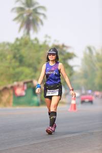 BIB: 45003
                            <button type="button" onclick="openModal(7921300)" class="btn btn-primary btn-sm float-right btn-popup" data-toggle="modal" data-target=".modal-high-quality">
                        <i class="fas fa-shopping-cart"></i> Add to Cart
                    </button>
                                            <button type="button" onclick="isThisMe(7921300, true)" class="btn btn-success btn-sm float-right btn-popup btn-isme hidden" data-toggle="tooltip" data-placement="bottom" title="นี่คือรูปของคุณใช่ไหม คลิกที่นี่เพื่อเอาเข้าอัลบั้ม">
                        <i class="fas fa-plus"></i> Add to album
                    </button>
                    <button type="button" onclick="isThisMe(7921300, false)" class="btn btn-warning btn-sm float-right btn-popup btn-isnotme hidden">
                        <i class="fas fa-ban"></i> Remove from album
                    </button>