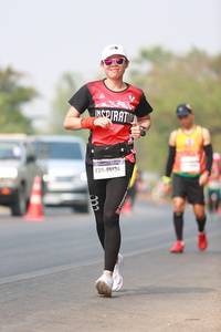 BIB: 45124
                            <button type="button" onclick="openModal(10033592)" class="btn btn-primary btn-sm float-right btn-popup" data-toggle="modal" data-target=".modal-high-quality">
                        <i class="fas fa-shopping-cart"></i> Add to Cart
                    </button>
                                            <button type="button" onclick="isThisMe(10033592, true)" class="btn btn-success btn-sm float-right btn-popup btn-isme hidden" data-toggle="tooltip" data-placement="bottom" title="นี่คือรูปของคุณใช่ไหม คลิกที่นี่เพื่อเอาเข้าอัลบั้ม">
                        <i class="fas fa-plus"></i> Add to album
                    </button>
                    <button type="button" onclick="isThisMe(10033592, false)" class="btn btn-warning btn-sm float-right btn-popup btn-isnotme hidden">
                        <i class="fas fa-ban"></i> Remove from album
                    </button>