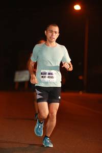 BIB: 4555
                            <button type="button" onclick="openModal(9927337)" class="btn btn-primary btn-sm float-right btn-popup" data-toggle="modal" data-target=".modal-high-quality">
                        <i class="fas fa-shopping-cart"></i> Add to Cart
                    </button>
                                            <button type="button" onclick="isThisMe(9927337, true)" class="btn btn-success btn-sm float-right btn-popup btn-isme hidden" data-toggle="tooltip" data-placement="bottom" title="นี่คือรูปของคุณใช่ไหม คลิกที่นี่เพื่อเอาเข้าอัลบั้ม">
                        <i class="fas fa-plus"></i> Add to album
                    </button>
                    <button type="button" onclick="isThisMe(9927337, false)" class="btn btn-warning btn-sm float-right btn-popup btn-isnotme hidden">
                        <i class="fas fa-ban"></i> Remove from album
                    </button>