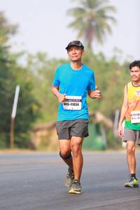BIB: 41034
                            <button type="button" onclick="openModal(10066590)" class="btn btn-primary btn-sm float-right btn-popup" data-toggle="modal" data-target=".modal-high-quality">
                        <i class="fas fa-shopping-cart"></i> Add to Cart
                    </button>
                                            <button type="button" onclick="isThisMe(10066590, true)" class="btn btn-success btn-sm float-right btn-popup btn-isme hidden" data-toggle="tooltip" data-placement="bottom" title="นี่คือรูปของคุณใช่ไหม คลิกที่นี่เพื่อเอาเข้าอัลบั้ม">
                        <i class="fas fa-plus"></i> Add to album
                    </button>
                    <button type="button" onclick="isThisMe(10066590, false)" class="btn btn-warning btn-sm float-right btn-popup btn-isnotme hidden">
                        <i class="fas fa-ban"></i> Remove from album
                    </button>