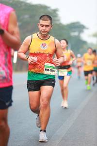 BIB: 26057
                            <button type="button" onclick="openModal(7458346)" class="btn btn-primary btn-sm float-right btn-popup" data-toggle="modal" data-target=".modal-high-quality">
                        <i class="fas fa-shopping-cart"></i> Add to Cart
                    </button>
                                            <button type="button" onclick="isThisMe(7458346, true)" class="btn btn-success btn-sm float-right btn-popup btn-isme hidden" data-toggle="tooltip" data-placement="bottom" title="นี่คือรูปของคุณใช่ไหม คลิกที่นี่เพื่อเอาเข้าอัลบั้ม">
                        <i class="fas fa-plus"></i> Add to album
                    </button>
                    <button type="button" onclick="isThisMe(7458346, false)" class="btn btn-warning btn-sm float-right btn-popup btn-isnotme hidden">
                        <i class="fas fa-ban"></i> Remove from album
                    </button>