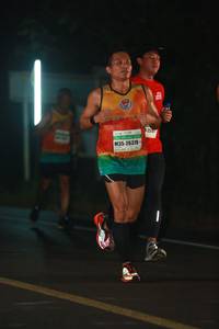 BIB: 26370
                            <button type="button" onclick="openModal(10026947)" class="btn btn-primary btn-sm float-right btn-popup" data-toggle="modal" data-target=".modal-high-quality">
                        <i class="fas fa-shopping-cart"></i> Add to Cart
                    </button>
                                            <button type="button" onclick="isThisMe(10026947, true)" class="btn btn-success btn-sm float-right btn-popup btn-isme hidden" data-toggle="tooltip" data-placement="bottom" title="นี่คือรูปของคุณใช่ไหม คลิกที่นี่เพื่อเอาเข้าอัลบั้ม">
                        <i class="fas fa-plus"></i> Add to album
                    </button>
                    <button type="button" onclick="isThisMe(10026947, false)" class="btn btn-warning btn-sm float-right btn-popup btn-isnotme hidden">
                        <i class="fas fa-ban"></i> Remove from album
                    </button>