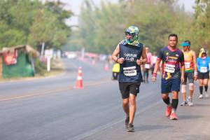 BIB: 4154
                            <button type="button" onclick="openModal(10029009)" class="btn btn-primary btn-sm float-right btn-popup" data-toggle="modal" data-target=".modal-high-quality">
                        <i class="fas fa-shopping-cart"></i> Add to Cart
                    </button>
                                            <button type="button" onclick="isThisMe(10029009, true)" class="btn btn-success btn-sm float-right btn-popup btn-isme hidden" data-toggle="tooltip" data-placement="bottom" title="นี่คือรูปของคุณใช่ไหม คลิกที่นี่เพื่อเอาเข้าอัลบั้ม">
                        <i class="fas fa-plus"></i> Add to album
                    </button>
                    <button type="button" onclick="isThisMe(10029009, false)" class="btn btn-warning btn-sm float-right btn-popup btn-isnotme hidden">
                        <i class="fas fa-ban"></i> Remove from album
                    </button>