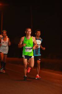 BIB: 46010
                            <button type="button" onclick="openModal(9926976)" class="btn btn-primary btn-sm float-right btn-popup" data-toggle="modal" data-target=".modal-high-quality">
                        <i class="fas fa-shopping-cart"></i> Add to Cart
                    </button>
                                            <button type="button" onclick="isThisMe(9926976, true)" class="btn btn-success btn-sm float-right btn-popup btn-isme hidden" data-toggle="tooltip" data-placement="bottom" title="นี่คือรูปของคุณใช่ไหม คลิกที่นี่เพื่อเอาเข้าอัลบั้ม">
                        <i class="fas fa-plus"></i> Add to album
                    </button>
                    <button type="button" onclick="isThisMe(9926976, false)" class="btn btn-warning btn-sm float-right btn-popup btn-isnotme hidden">
                        <i class="fas fa-ban"></i> Remove from album
                    </button>